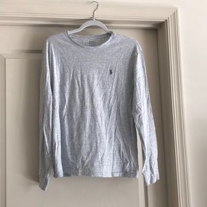 Men’s polo Ralph Lauren T-shirt